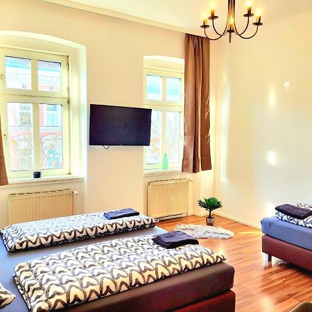 Apartment Schweglerstrasse - Near Stadthalle Відень Екстер'єр фото