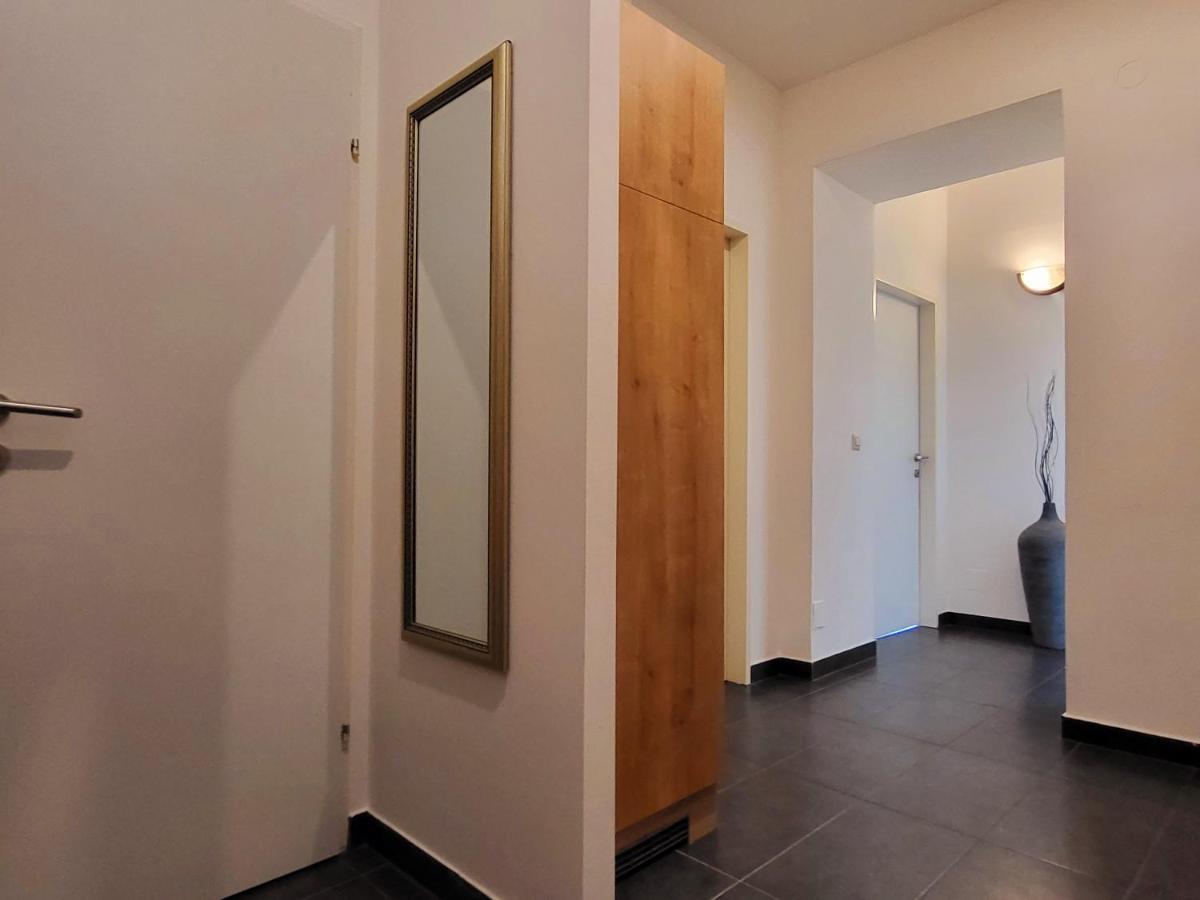 Apartment Schweglerstrasse - Near Stadthalle Відень Екстер'єр фото